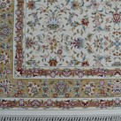Шерстяний килим Diamond Palace 2776-53333 - Висока якість за найкращою ціною в Україні зображення 3.
